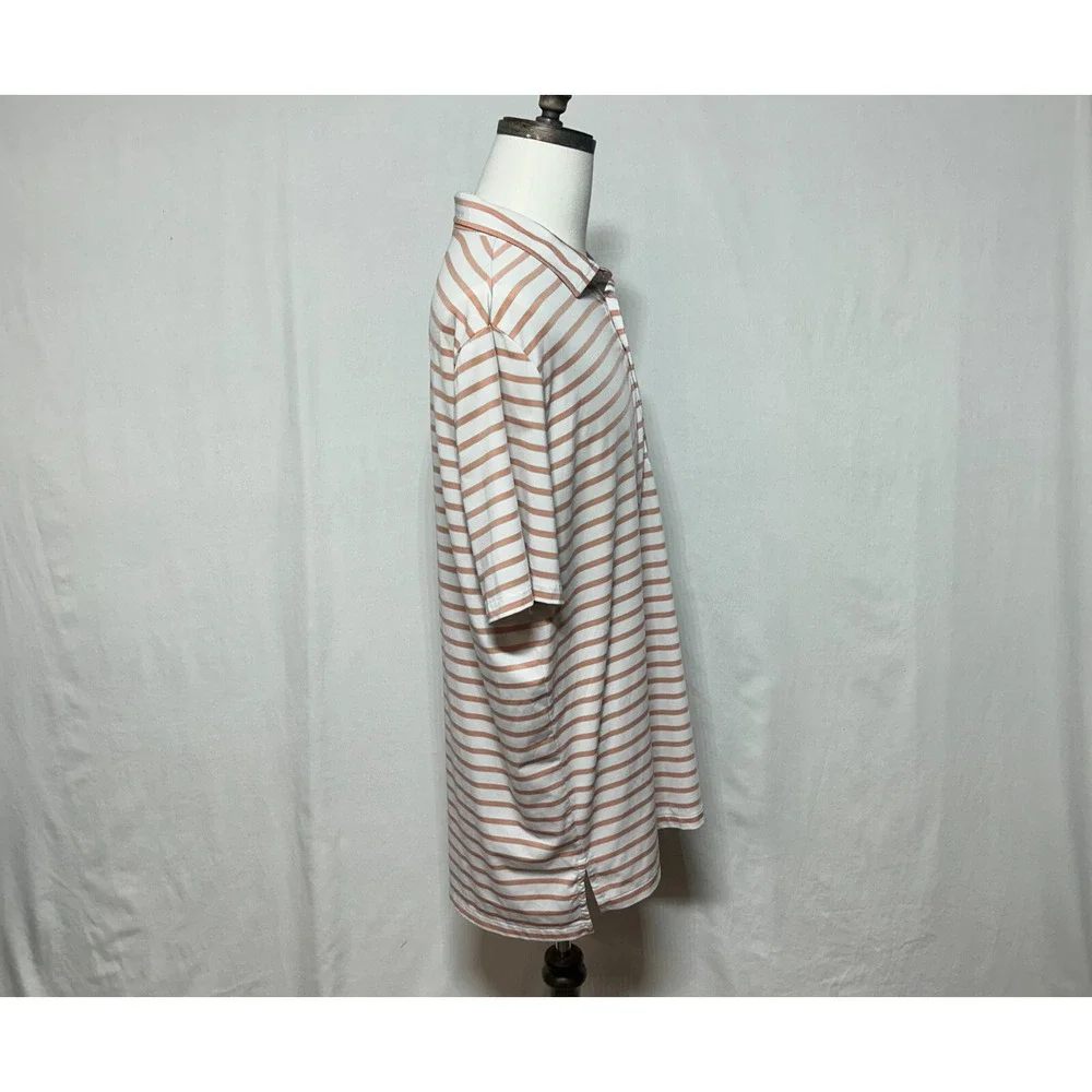 Ralph Lauren rlx ralph